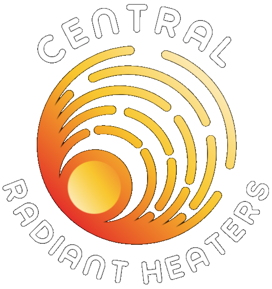 Central Radiant Heaters
